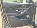 Mercedes-Benz GLC 220 d 4MATIC Aut.+AMG-Line Interieur+Navi+Alcantara... Grau - thumbnail 13