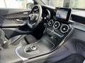 Mercedes-Benz GLC 220 d 4MATIC Aut.+AMG-Line Interieur+Navi+Alcantara... Grau - thumbnail 29