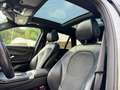Mercedes-Benz GLC 220 d 4MATIC Aut.+AMG-Line Interieur+Navi+Alcantara... Grau - thumbnail 18