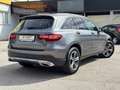 Mercedes-Benz GLC 220 d 4MATIC Aut.+AMG-Line Interieur+Navi+Alcantara... Grau - thumbnail 7