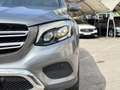 Mercedes-Benz GLC 220 d 4MATIC Aut.+AMG-Line Interieur+Navi+Alcantara... Grau - thumbnail 9