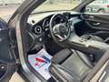 Mercedes-Benz GLC 220 d 4MATIC Aut.+AMG-Line Interieur+Navi+Alcantara... Grau - thumbnail 15