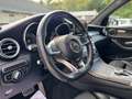Mercedes-Benz GLC 220 d 4MATIC Aut.+AMG-Line Interieur+Navi+Alcantara... Grau - thumbnail 16