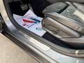 Mercedes-Benz GLC 220 d 4MATIC Aut.+AMG-Line Interieur+Navi+Alcantara... Grau - thumbnail 14
