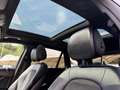 Mercedes-Benz GLC 220 d 4MATIC Aut.+AMG-Line Interieur+Navi+Alcantara... Grau - thumbnail 19