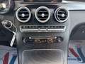 Mercedes-Benz GLC 220 d 4MATIC Aut.+AMG-Line Interieur+Navi+Alcantara... Grau - thumbnail 26