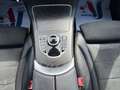 Mercedes-Benz GLC 220 d 4MATIC Aut.+AMG-Line Interieur+Navi+Alcantara... Grau - thumbnail 25
