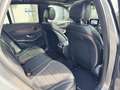 Mercedes-Benz GLC 220 d 4MATIC Aut.+AMG-Line Interieur+Navi+Alcantara... Grau - thumbnail 30