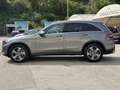 Mercedes-Benz GLC 220 d 4MATIC Aut.+AMG-Line Interieur+Navi+Alcantara... Grau - thumbnail 4