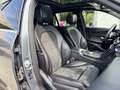 Mercedes-Benz GLC 220 d 4MATIC Aut.+AMG-Line Interieur+Navi+Alcantara... Grau - thumbnail 32