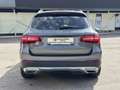 Mercedes-Benz GLC 220 d 4MATIC Aut.+AMG-Line Interieur+Navi+Alcantara... Grau - thumbnail 6