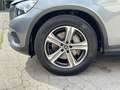 Mercedes-Benz GLC 220 d 4MATIC Aut.+AMG-Line Interieur+Navi+Alcantara... Grau - thumbnail 10