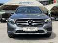 Mercedes-Benz GLC 220 d 4MATIC Aut.+AMG-Line Interieur+Navi+Alcantara... Grau - thumbnail 2