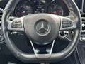 Mercedes-Benz GLC 220 d 4MATIC Aut.+AMG-Line Interieur+Navi+Alcantara... Grau - thumbnail 24
