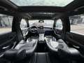 Mercedes-Benz GLC 220 d 4MATIC Aut.+AMG-Line Interieur+Navi+Alcantara... Grau - thumbnail 20