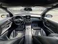Mercedes-Benz GLC 220 d 4MATIC Aut.+AMG-Line Interieur+Navi+Alcantara... Grau - thumbnail 21