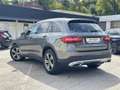 Mercedes-Benz GLC 220 d 4MATIC Aut.+AMG-Line Interieur+Navi+Alcantara... Grau - thumbnail 5