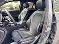 Mercedes-Benz GLC 220 d 4MATIC Aut.+AMG-Line Interieur+Navi+Alcantara... Grau - thumbnail 17