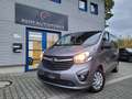 Opel Vivaro B Combi L1H1 2,7t *NAVI*KLIMA*9-SITZER* Grijs - thumbnail 1