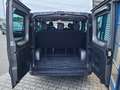 Opel Vivaro B Combi L1H1 2,7t *NAVI*KLIMA*9-SITZER* Grijs - thumbnail 5