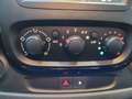 Opel Vivaro B Combi L1H1 2,7t *NAVI*KLIMA*9-SITZER* Grijs - thumbnail 14