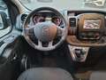 Opel Vivaro B Combi L1H1 2,7t *NAVI*KLIMA*9-SITZER* Grijs - thumbnail 11