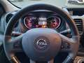 Opel Vivaro B Combi L1H1 2,7t *NAVI*KLIMA*9-SITZER* Grijs - thumbnail 10