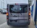Opel Vivaro B Combi L1H1 2,7t *NAVI*KLIMA*9-SITZER* Grijs - thumbnail 4