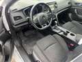 Renault Megane IV Grandtour Limited Blanc - thumbnail 13