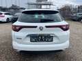 Renault Megane IV Grandtour Limited Blanc - thumbnail 4