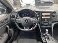 Renault Megane IV Grandtour Limited Blanc - thumbnail 15