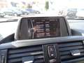 BMW 116 d Efficient Dynamics/2.Hd/54tkm/SitzH/PDC/ Grau - thumbnail 15