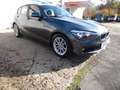 BMW 116 d Efficient Dynamics/2.Hd/54tkm/SitzH/PDC/ Grau - thumbnail 7