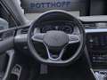 Volkswagen Passat Variant GTE AHK NAVI ACC LED Silber - thumbnail 11