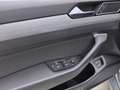Volkswagen Passat Variant GTE AHK NAVI ACC LED Silber - thumbnail 10