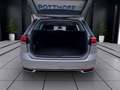 Volkswagen Passat Variant GTE AHK NAVI ACC LED Silber - thumbnail 4