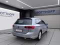 Volkswagen Passat Variant GTE AHK NAVI ACC LED Silber - thumbnail 5