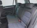 Volkswagen Passat Variant GTE AHK NAVI ACC LED Silber - thumbnail 14