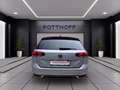Volkswagen Passat Variant GTE AHK NAVI ACC LED Silber - thumbnail 3