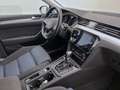 Volkswagen Passat Variant GTE AHK NAVI ACC LED Silber - thumbnail 16
