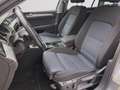 Volkswagen Passat Variant GTE AHK NAVI ACC LED Silber - thumbnail 9
