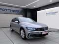 Volkswagen Passat Variant GTE AHK NAVI ACC LED Silber - thumbnail 6