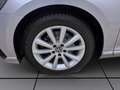 Volkswagen Passat Variant GTE AHK NAVI ACC LED Silber - thumbnail 8