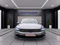 Volkswagen Passat Variant GTE AHK NAVI ACC LED Silber - thumbnail 7