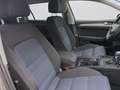Volkswagen Passat Variant GTE AHK NAVI ACC LED Silber - thumbnail 15