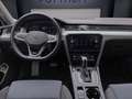 Volkswagen Passat Variant GTE AHK NAVI ACC LED Silber - thumbnail 12