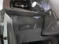Polestar 2 Standard Range Single Motor 69kWh rwd Gri - thumbnail 19