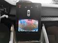 Polestar 2 Standard Range Single Motor 69kWh rwd Gri - thumbnail 17