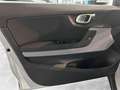 Polestar 2 Standard Range Single Motor 69kWh rwd Gri - thumbnail 21