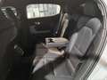 Polestar 2 Standard Range Single Motor 69kWh rwd Gri - thumbnail 24